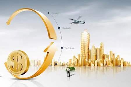 期货停盘了怎么还能下单(期货停盘了怎么还能下单呢)