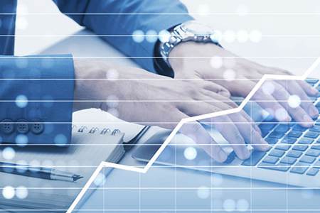 小纳指属于什么期货(小纳指期货实盘行情)