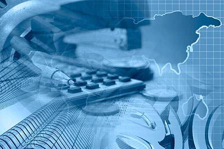 期货大资金和小资金的区别是什么(期货大资金和小资金的区别是什么意思)