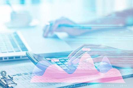 期货帐户当天卖出能提现吗(期货帐户当天卖出能提现吗安全吗)