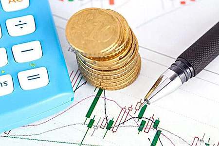 炒期货突然上涨下降(期货突然上涨的原因)