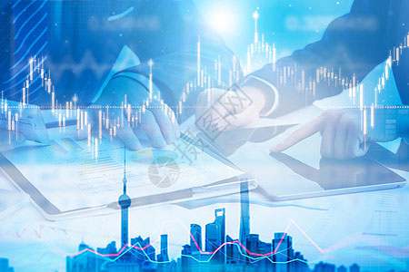 外汇期货投资牟利的原理(外汇期货投资牟利的原理是什么)