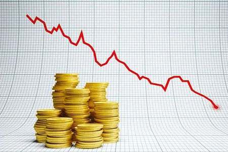 期货波动大哪个品种好(期货如何知道什么品种波动大)