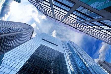 如何做铁矿期货(铁矿新手期货能做吗)