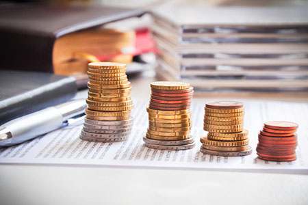 期货中主连和连续的含义(期货中主连和连续的含义区别)