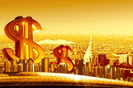 期权合约与期货合约的相同点(期权合约与期货合约的相同点和不同点)