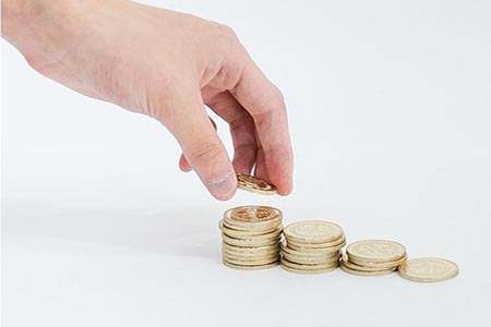 为什么期货相关品种涨跌同步(纸浆期货和什么品种涨跌有关联)