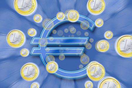 期货的产生和远期的区别(期货的产生和远期的区别是什么)